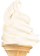 Kiddie Cone